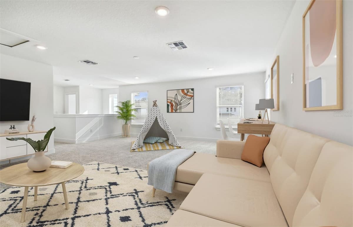 33433 BARNEBROOK DRIVE — photo 3 of 36