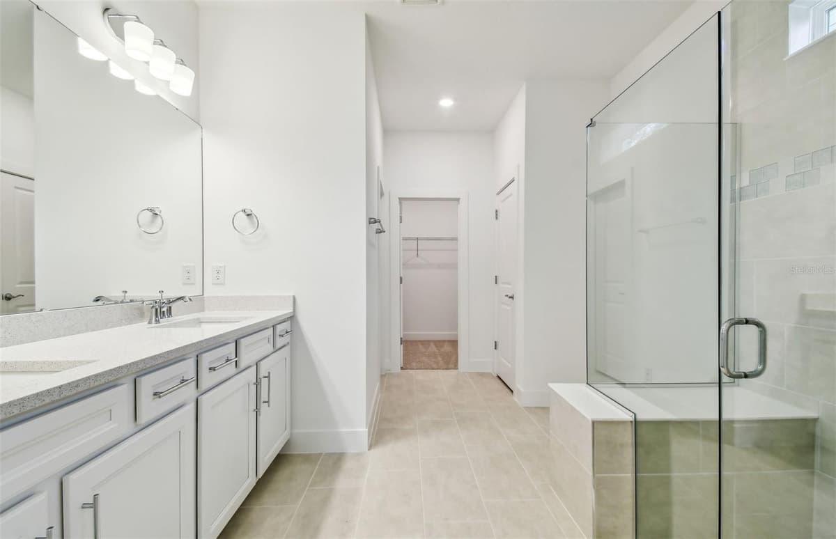 33433 BARNEBROOK DRIVE — photo 15 of 36
