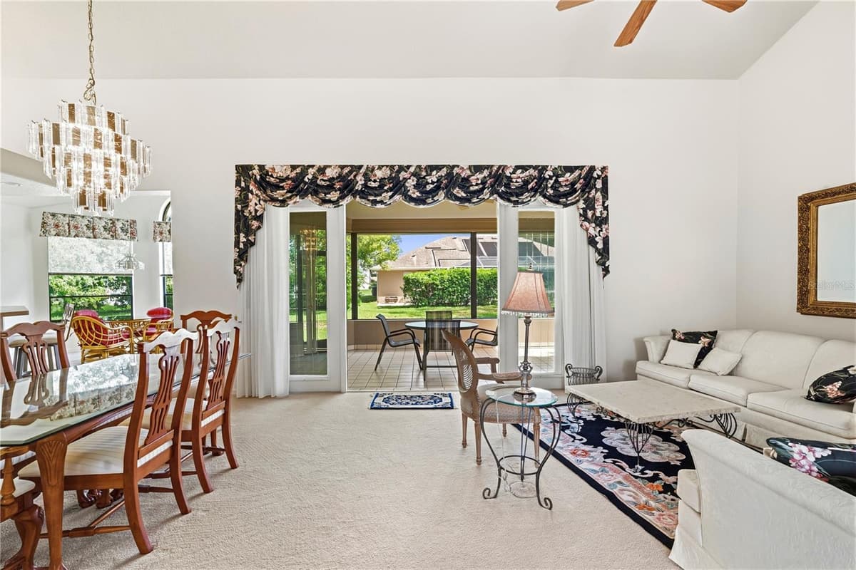 9415 ASHLEY DRIVE — photo 42 of 70