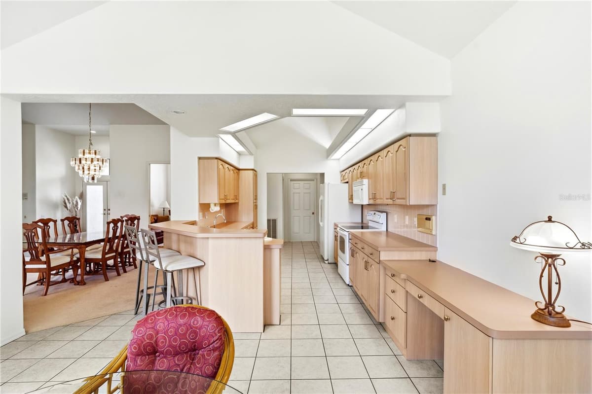9415 ASHLEY DRIVE — photo 40 of 70