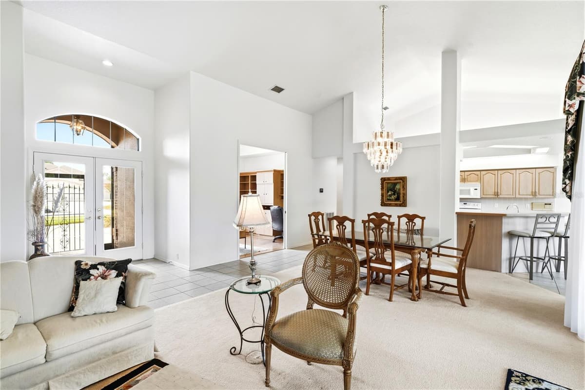 9415 ASHLEY DRIVE — photo 4 of 70
