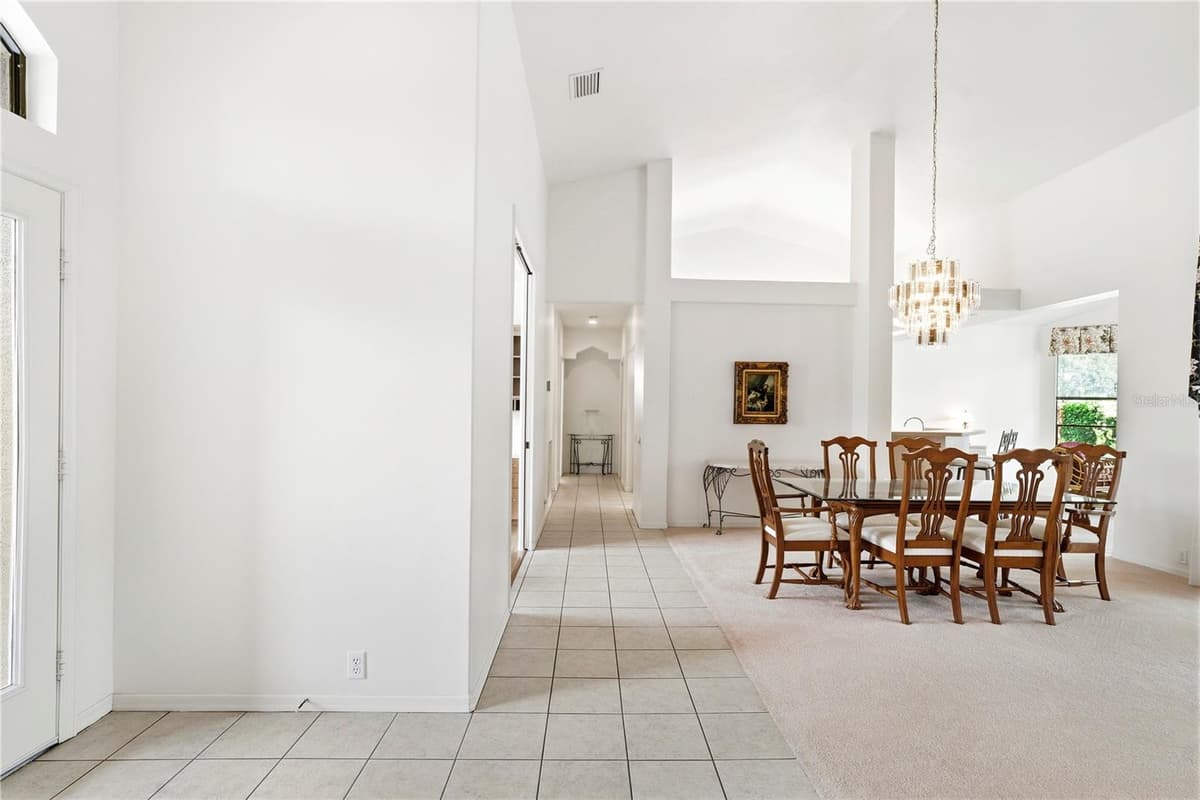 9415 ASHLEY DRIVE — photo 7 of 70