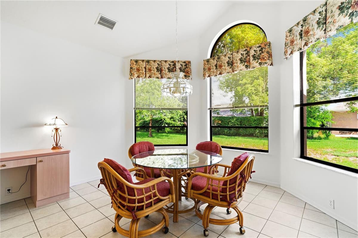 9415 ASHLEY DRIVE — photo 44 of 70