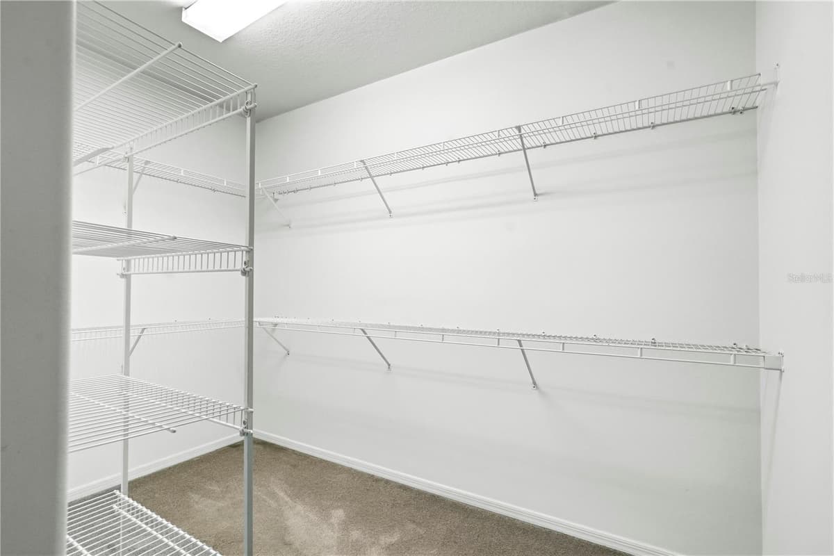 9415 ASHLEY DRIVE — photo 13 of 70