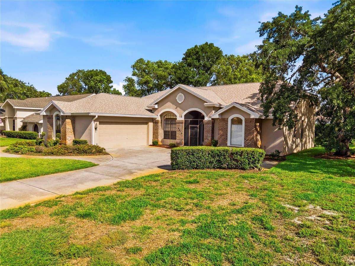 9415 ASHLEY DRIVE — photo 30 of 70