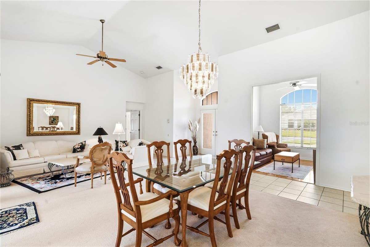 9415 ASHLEY DRIVE — photo 46 of 70