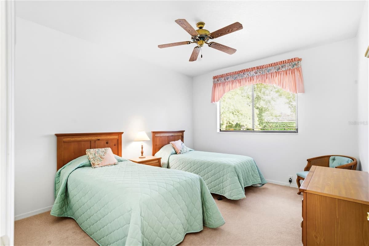 9415 ASHLEY DRIVE — photo 47 of 70
