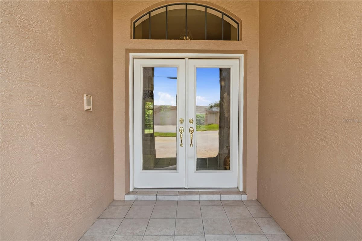 9415 ASHLEY DRIVE — photo 57 of 70