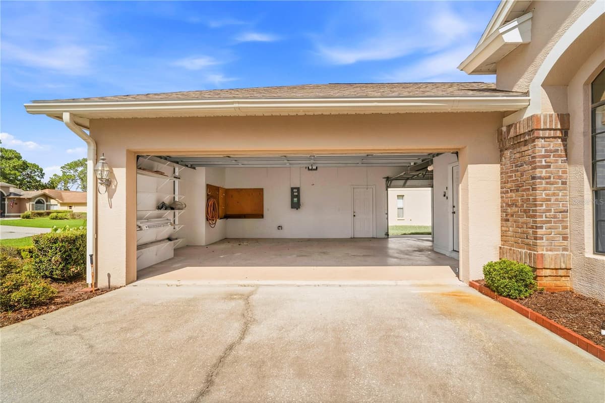 9415 ASHLEY DRIVE — photo 55 of 70