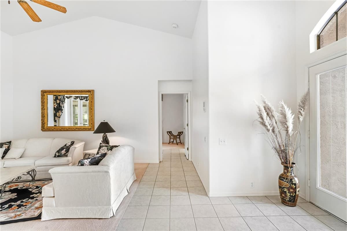 9415 ASHLEY DRIVE — photo 6 of 70