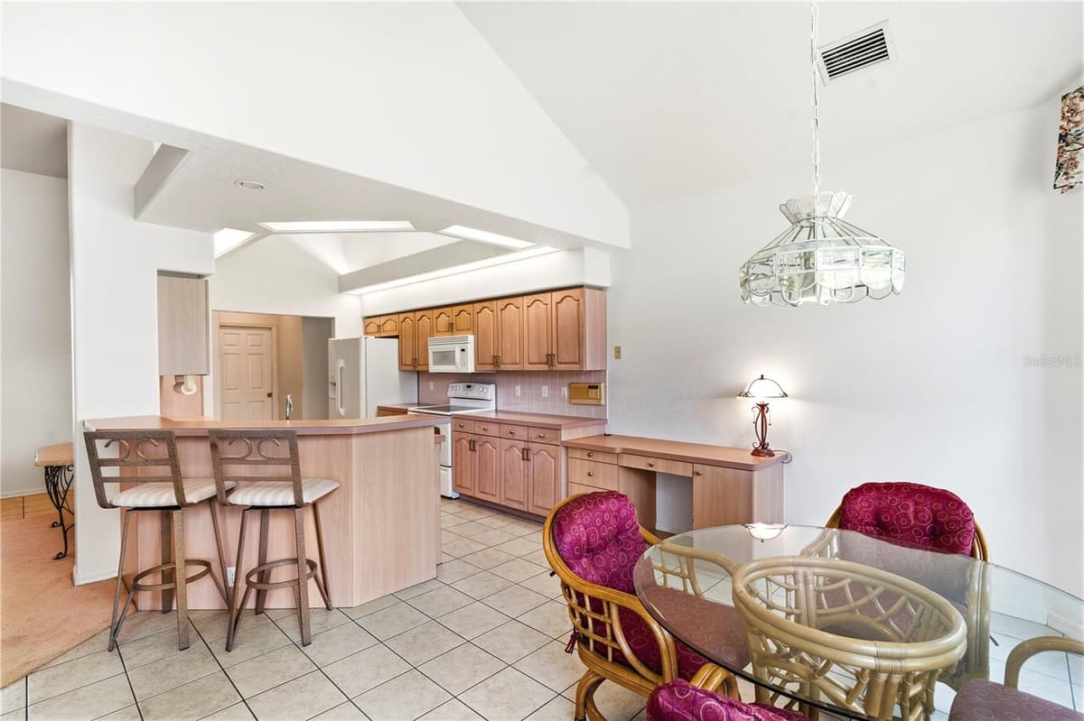 9415 ASHLEY DRIVE — photo 45 of 70