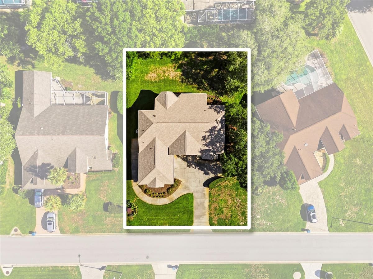 9415 ASHLEY DRIVE — photo 34 of 70
