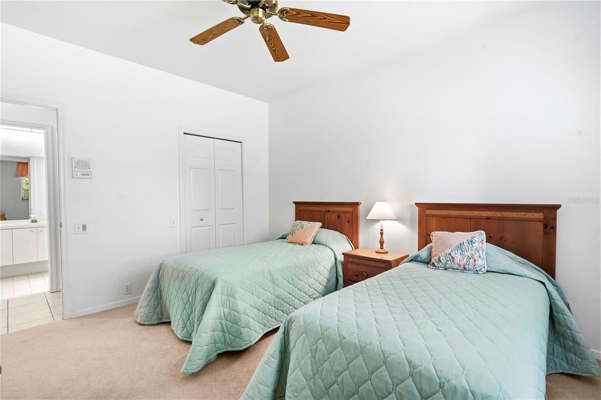 9415 ASHLEY DRIVE — photo 48 of 70