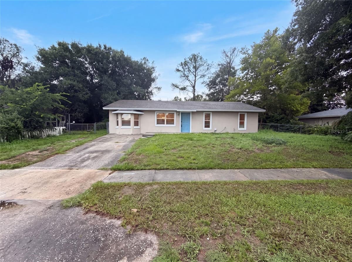 3444 VALEVIEW DRIVE — photo 1 of 25