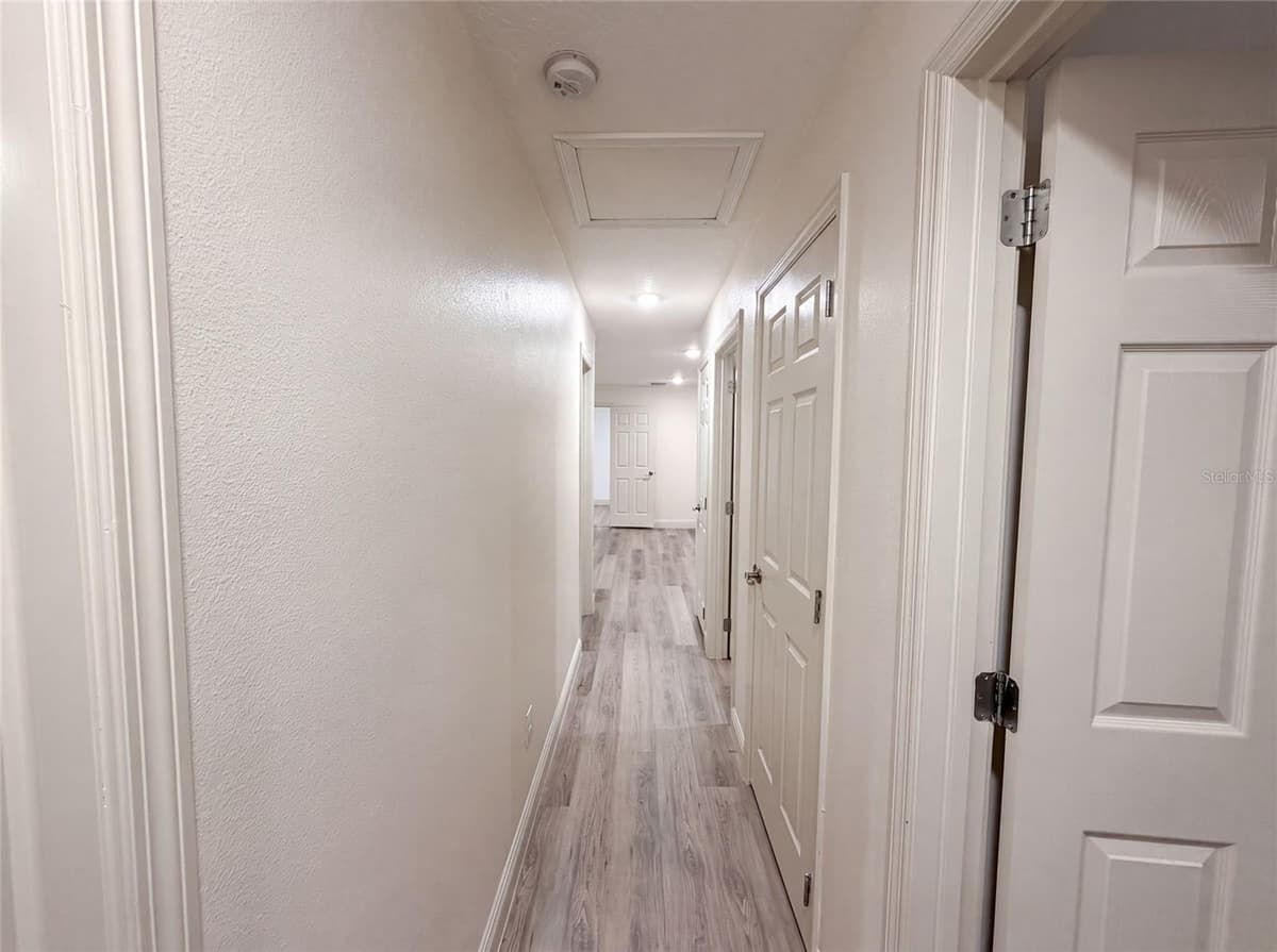 3444 VALEVIEW DRIVE — photo 15 of 25