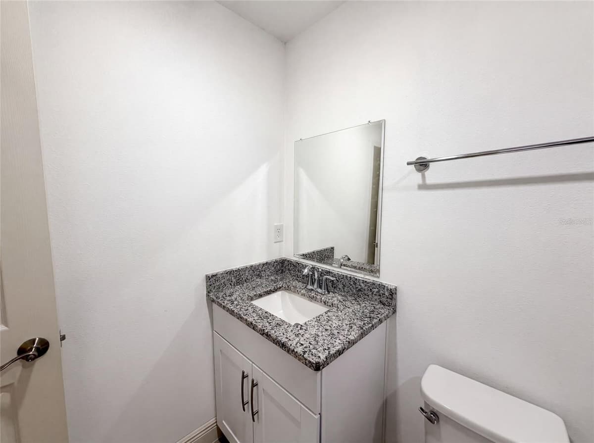 3444 VALEVIEW DRIVE — photo 13 of 25