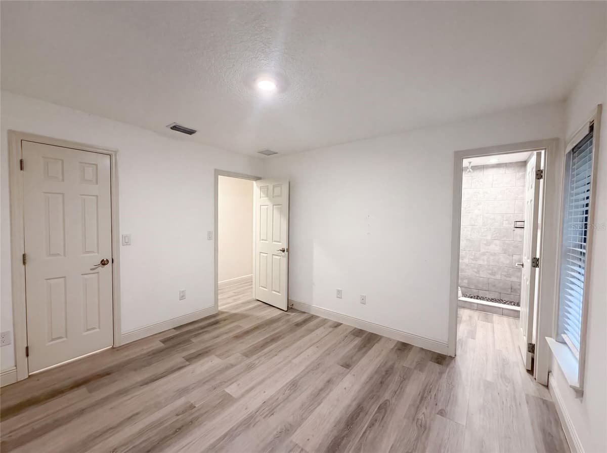 3444 VALEVIEW DRIVE — photo 18 of 25