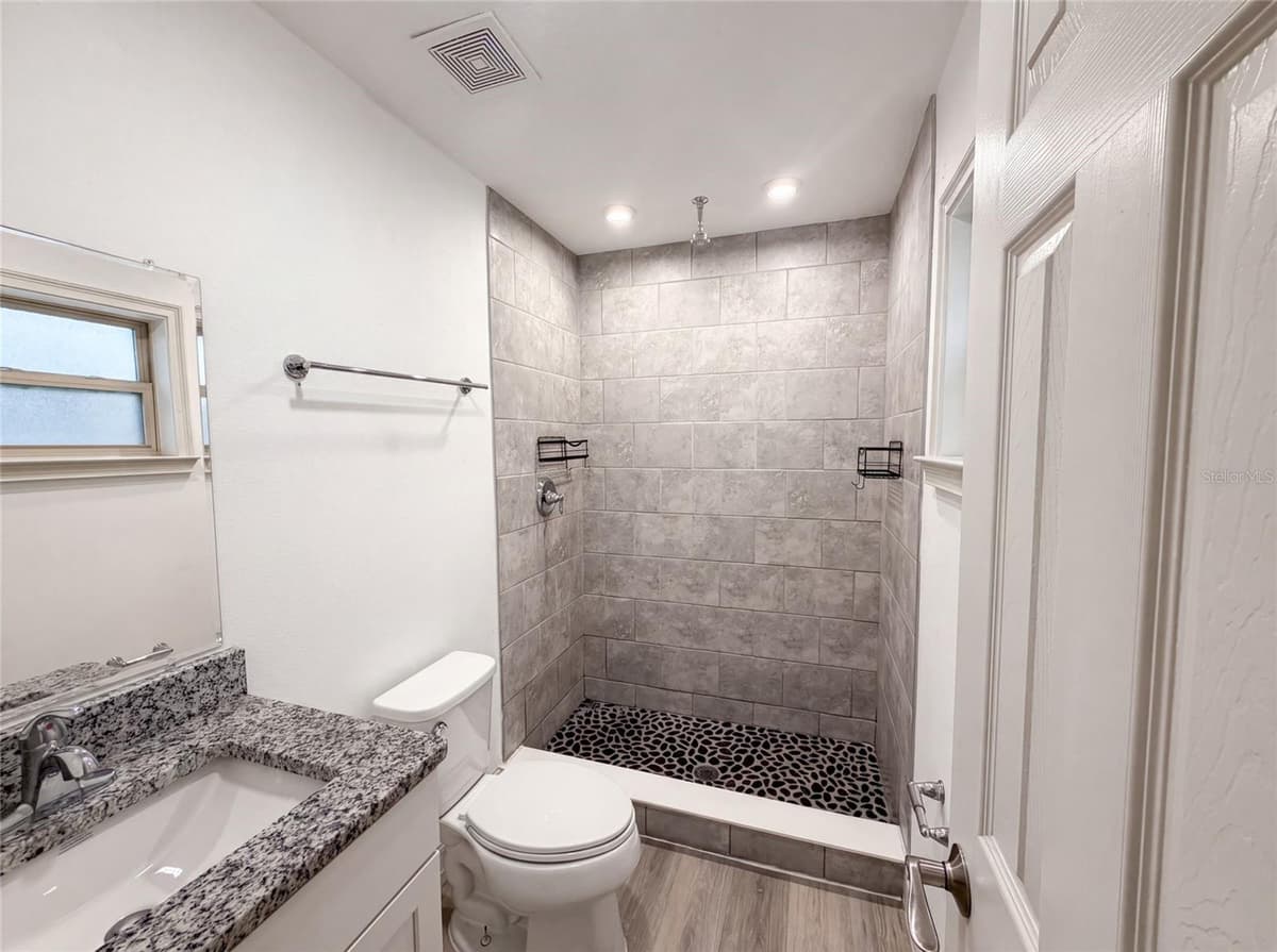3444 VALEVIEW DRIVE — photo 19 of 25