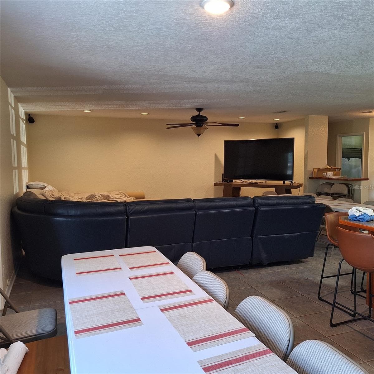 10012 LAKE LOUISA ROAD — photo 6 of 27