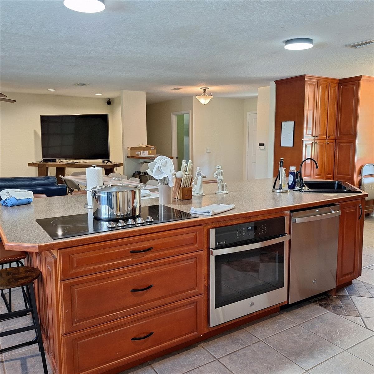 10012 LAKE LOUISA ROAD — photo 8 of 27