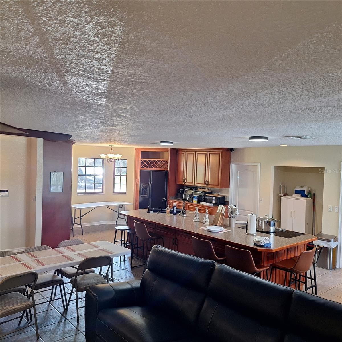 10012 LAKE LOUISA ROAD — photo 10 of 27