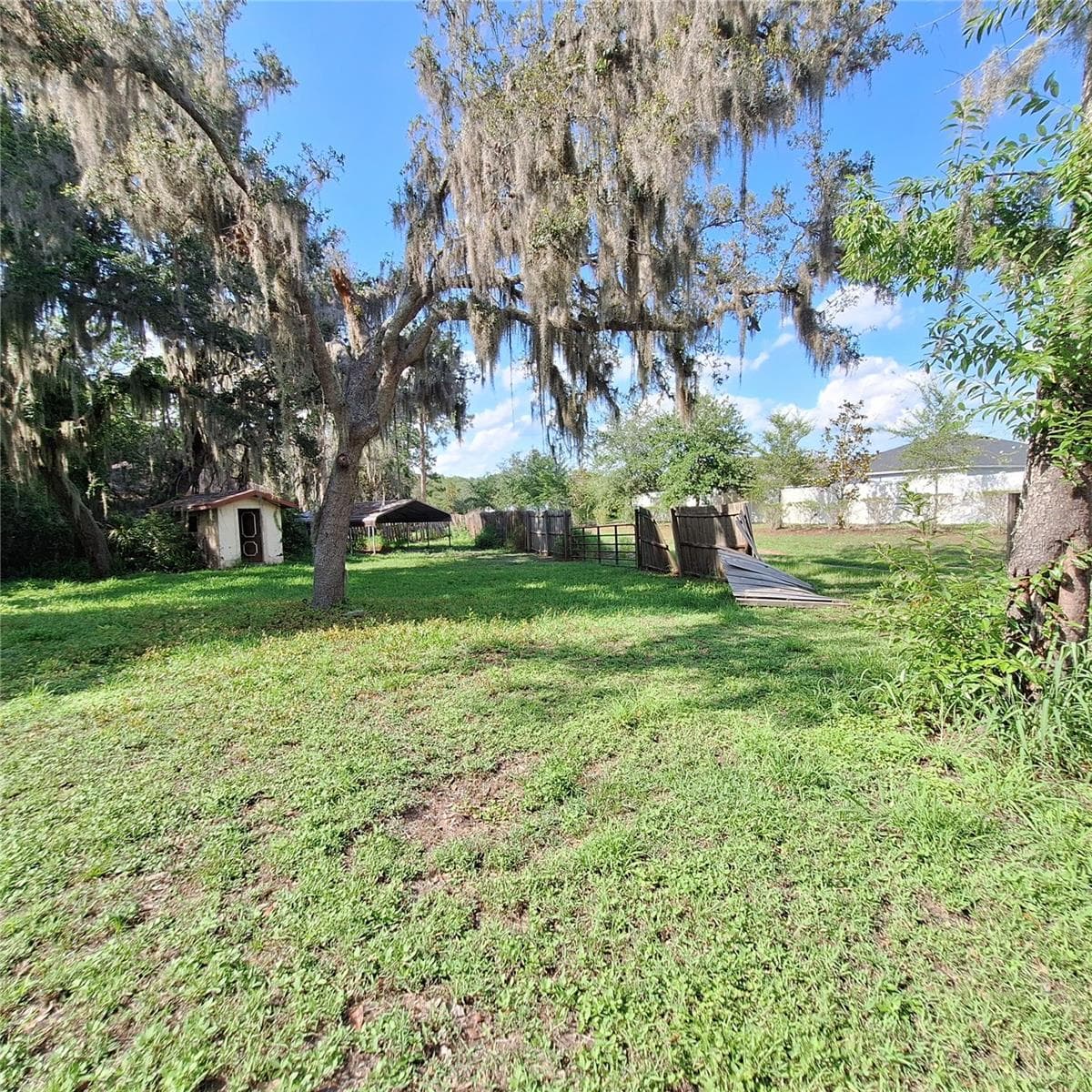 10012 LAKE LOUISA ROAD — photo 18 of 27