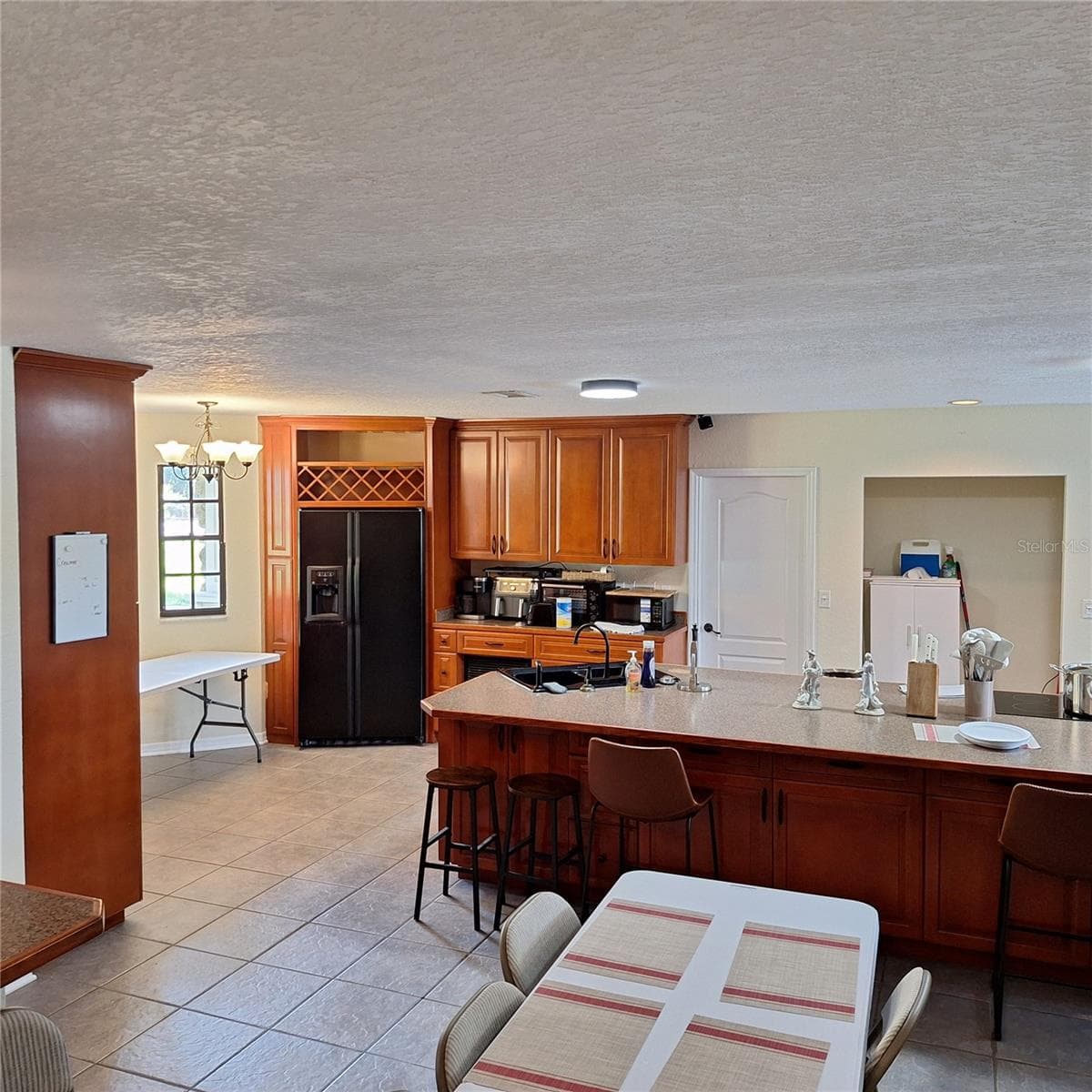 10012 LAKE LOUISA ROAD — photo 11 of 27