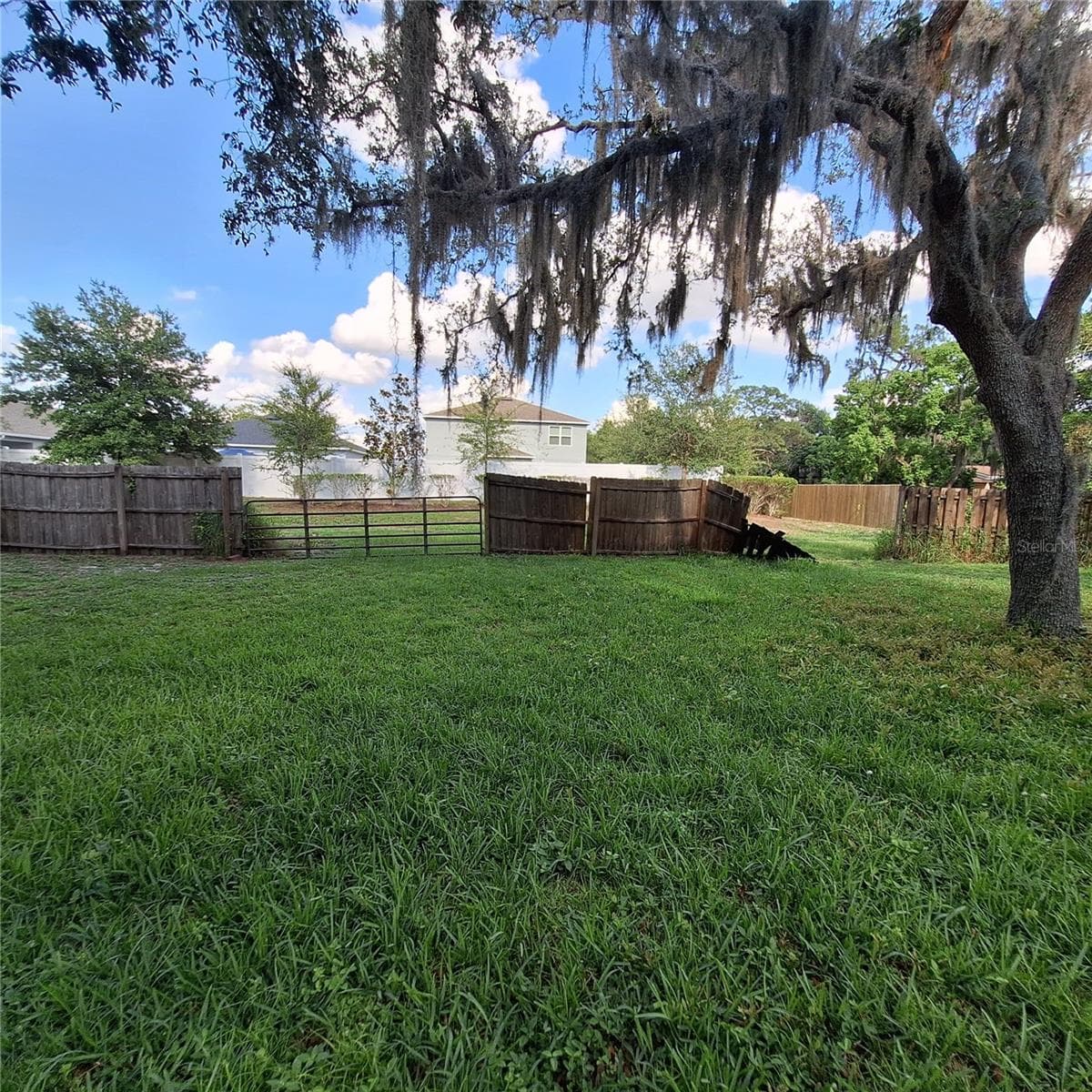 10012 LAKE LOUISA ROAD — photo 20 of 27