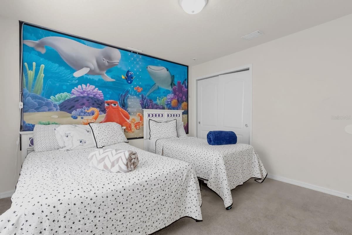 8824 BENGAL COURT — photo 19 of 30