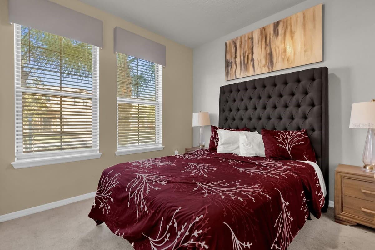 8824 BENGAL COURT — photo 17 of 30