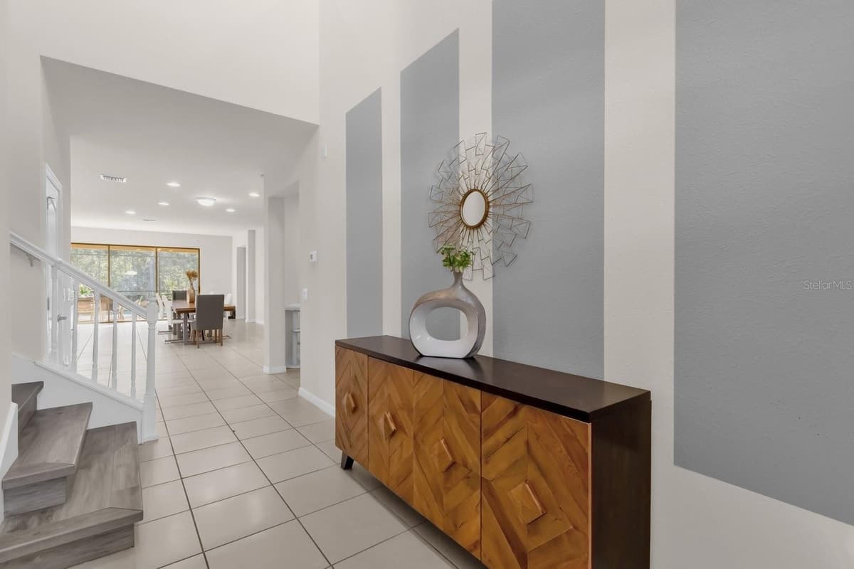 8824 BENGAL COURT — photo 6 of 30