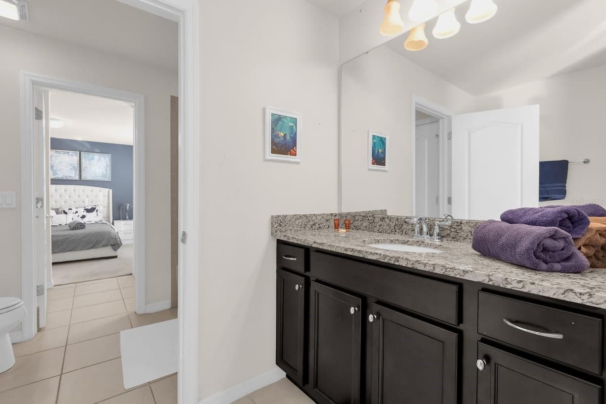 8824 BENGAL COURT — photo 21 of 30