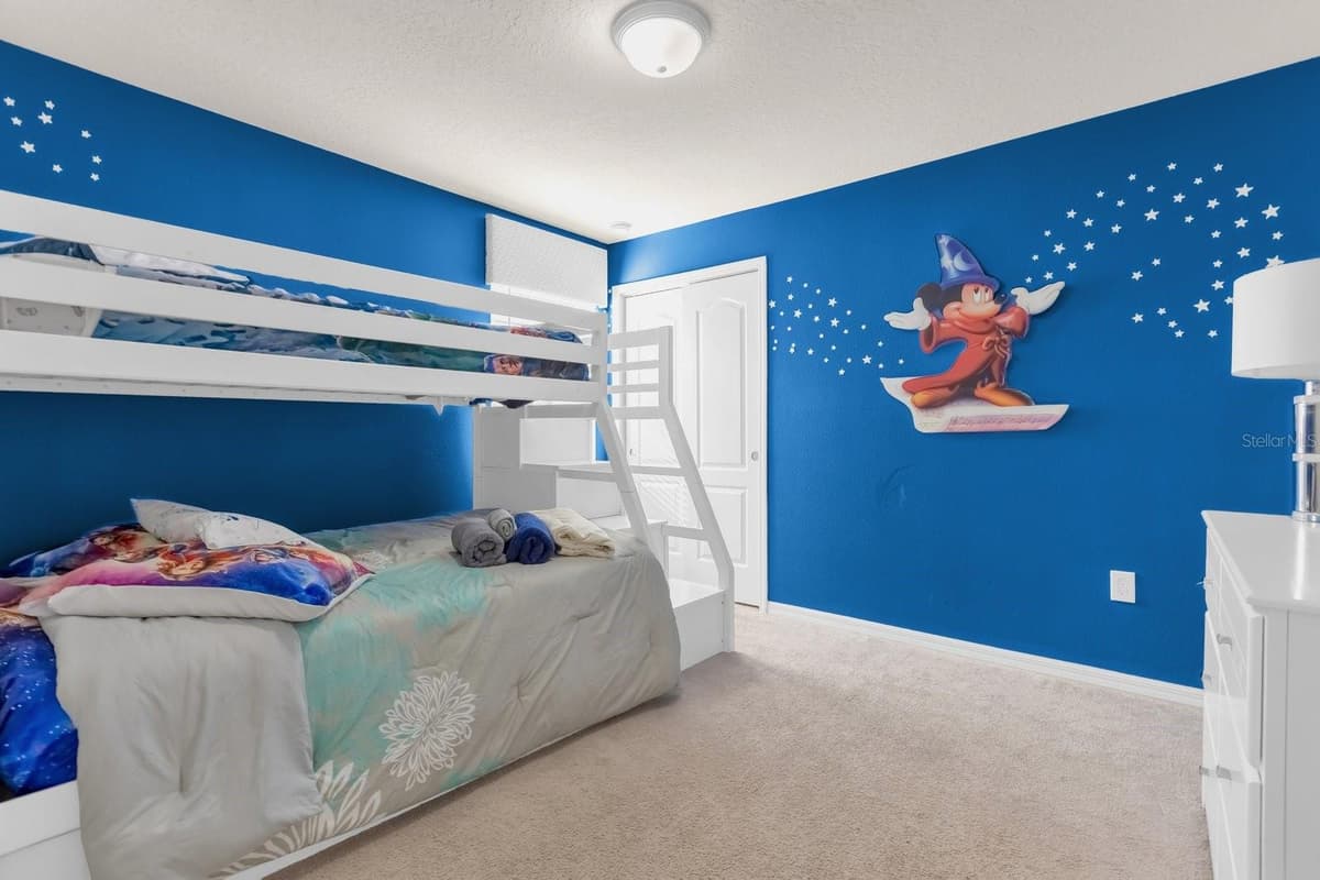8824 BENGAL COURT — photo 20 of 30