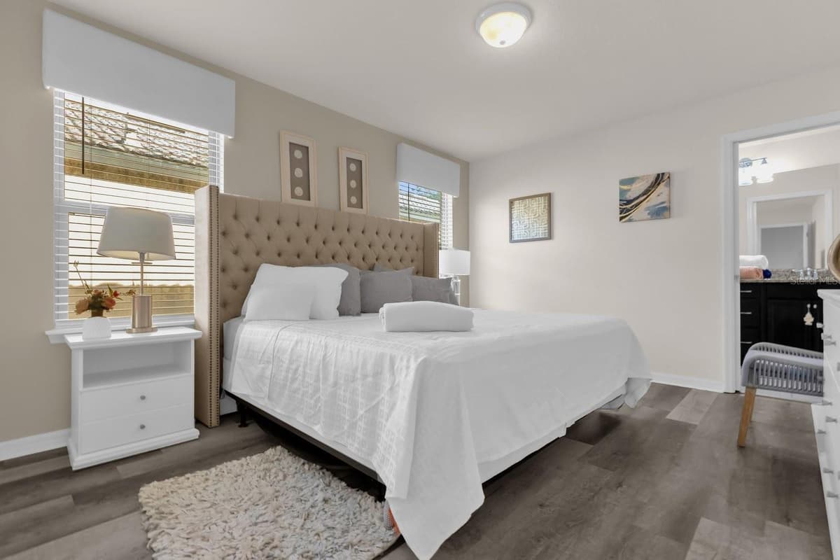 8824 BENGAL COURT — photo 13 of 30