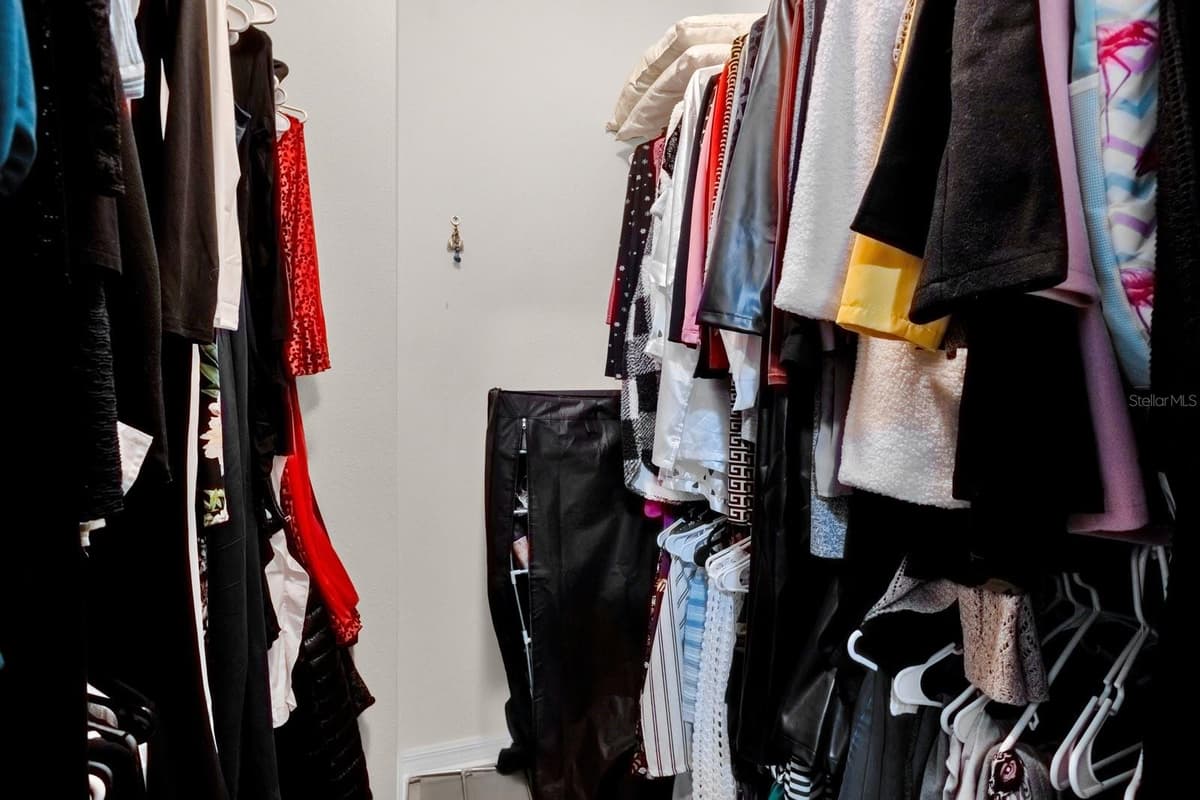 8824 BENGAL COURT — photo 12 of 30
