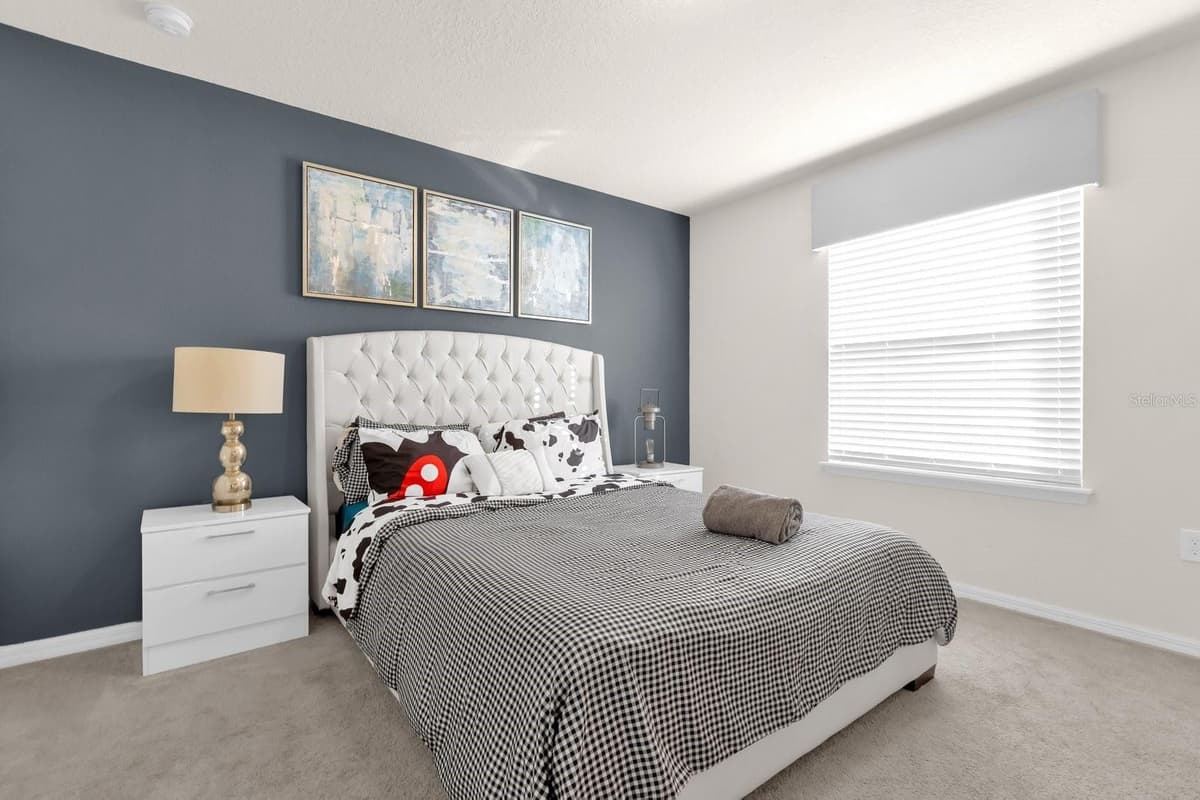8824 BENGAL COURT — photo 16 of 30