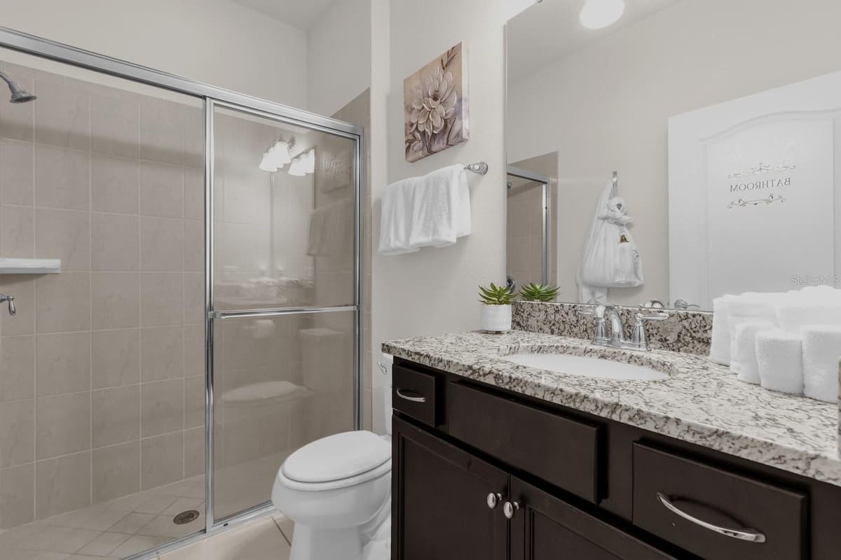 8824 BENGAL COURT — photo 24 of 30