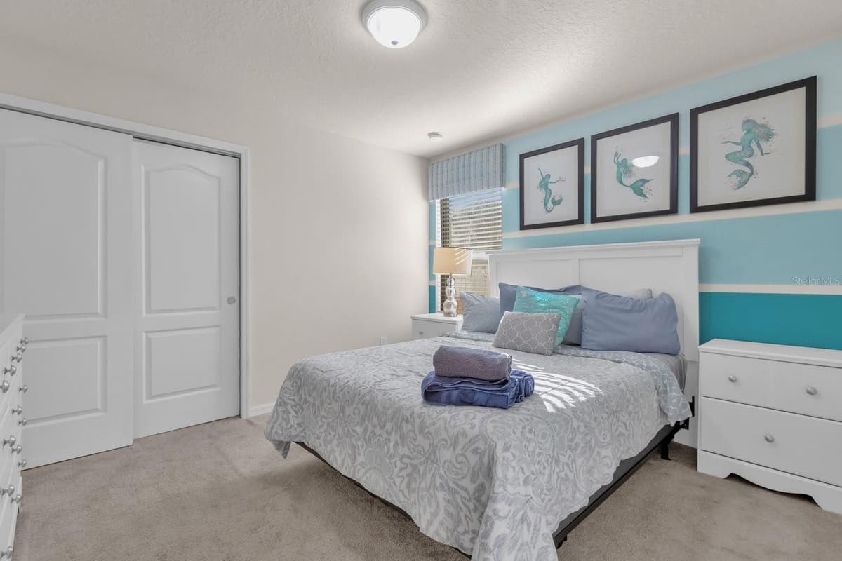 8824 BENGAL COURT — photo 15 of 30