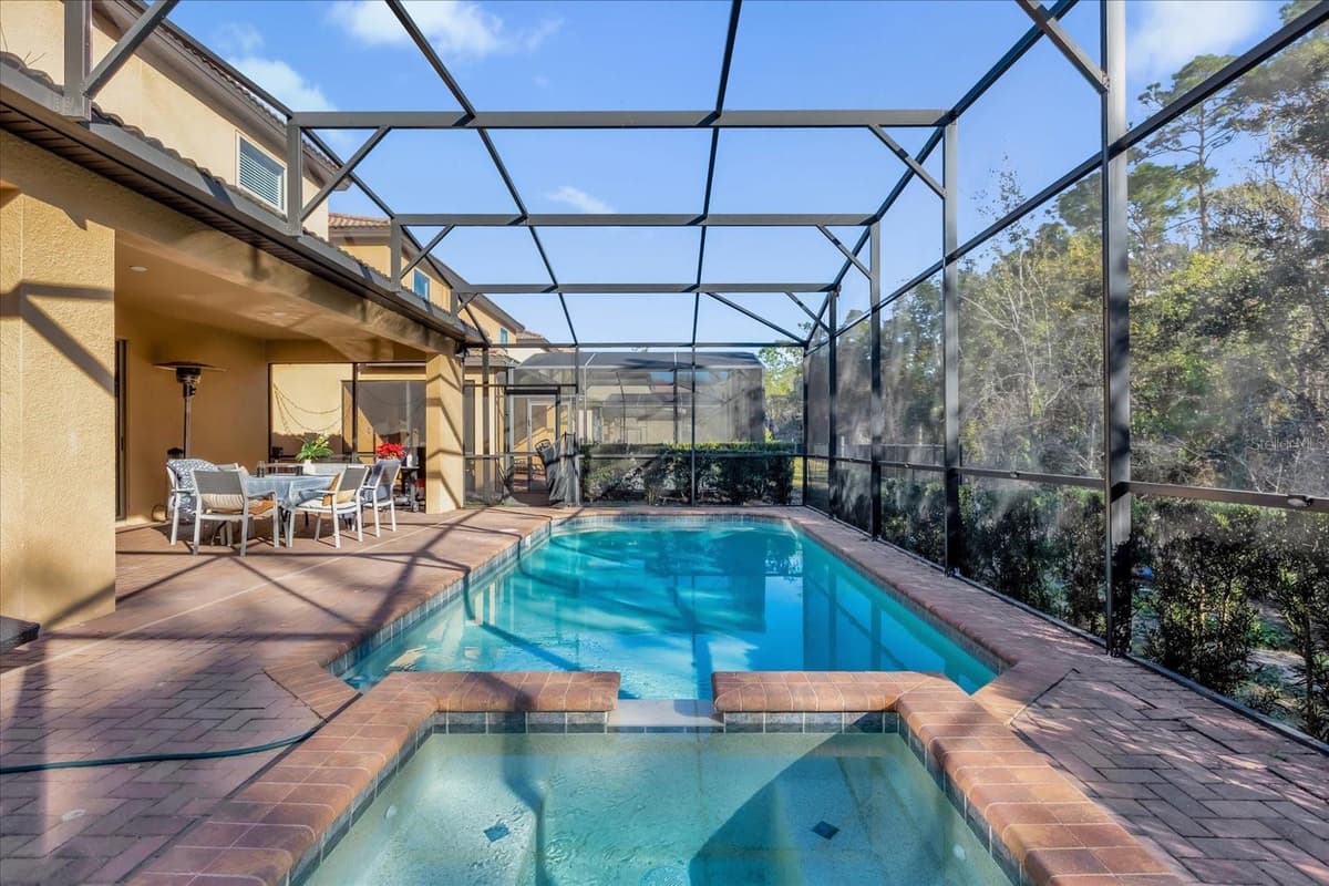 8824 BENGAL COURT — photo 3 of 30