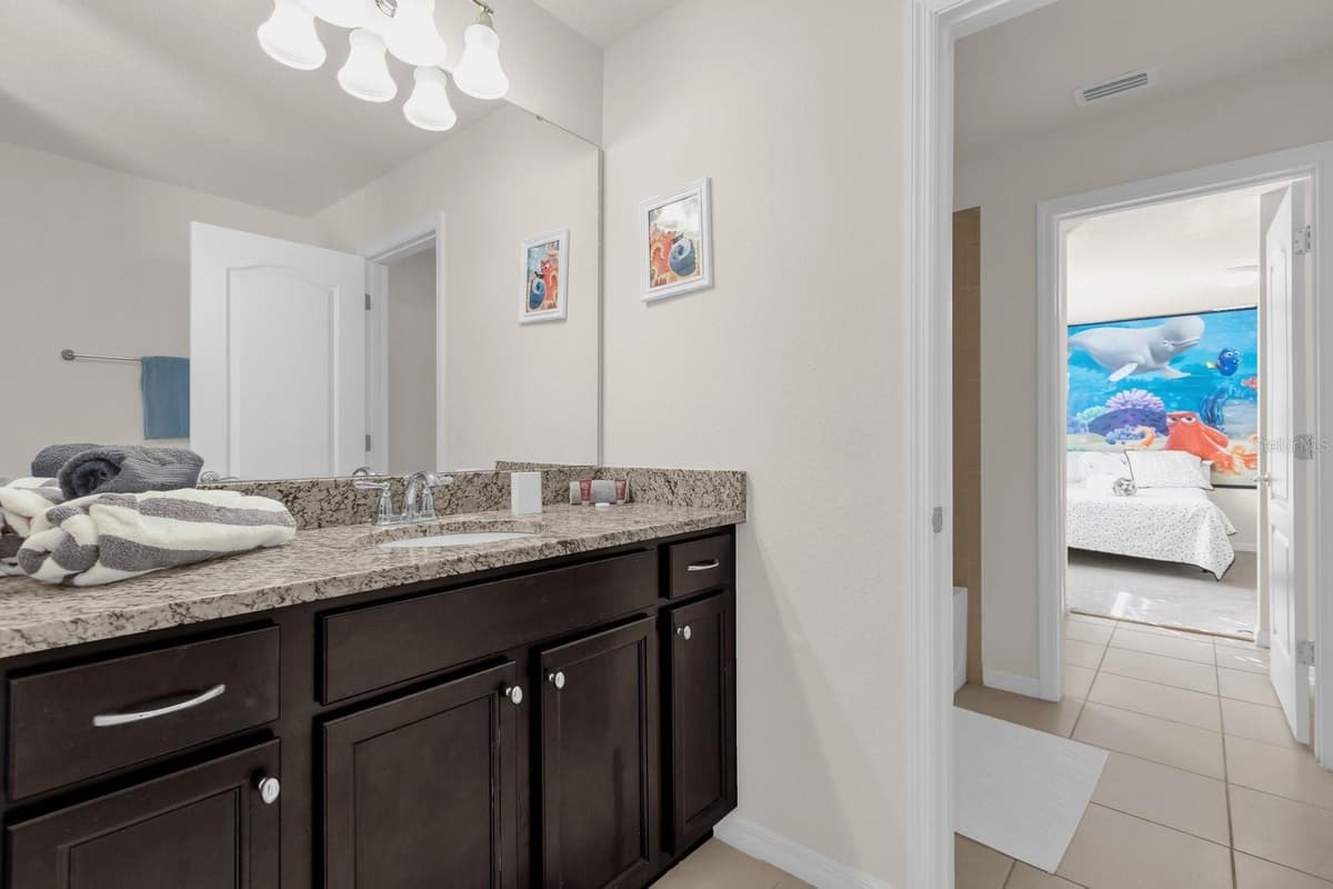 8824 BENGAL COURT — photo 23 of 30