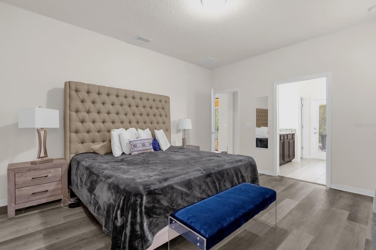 8824 BENGAL COURT — photo 9 of 30