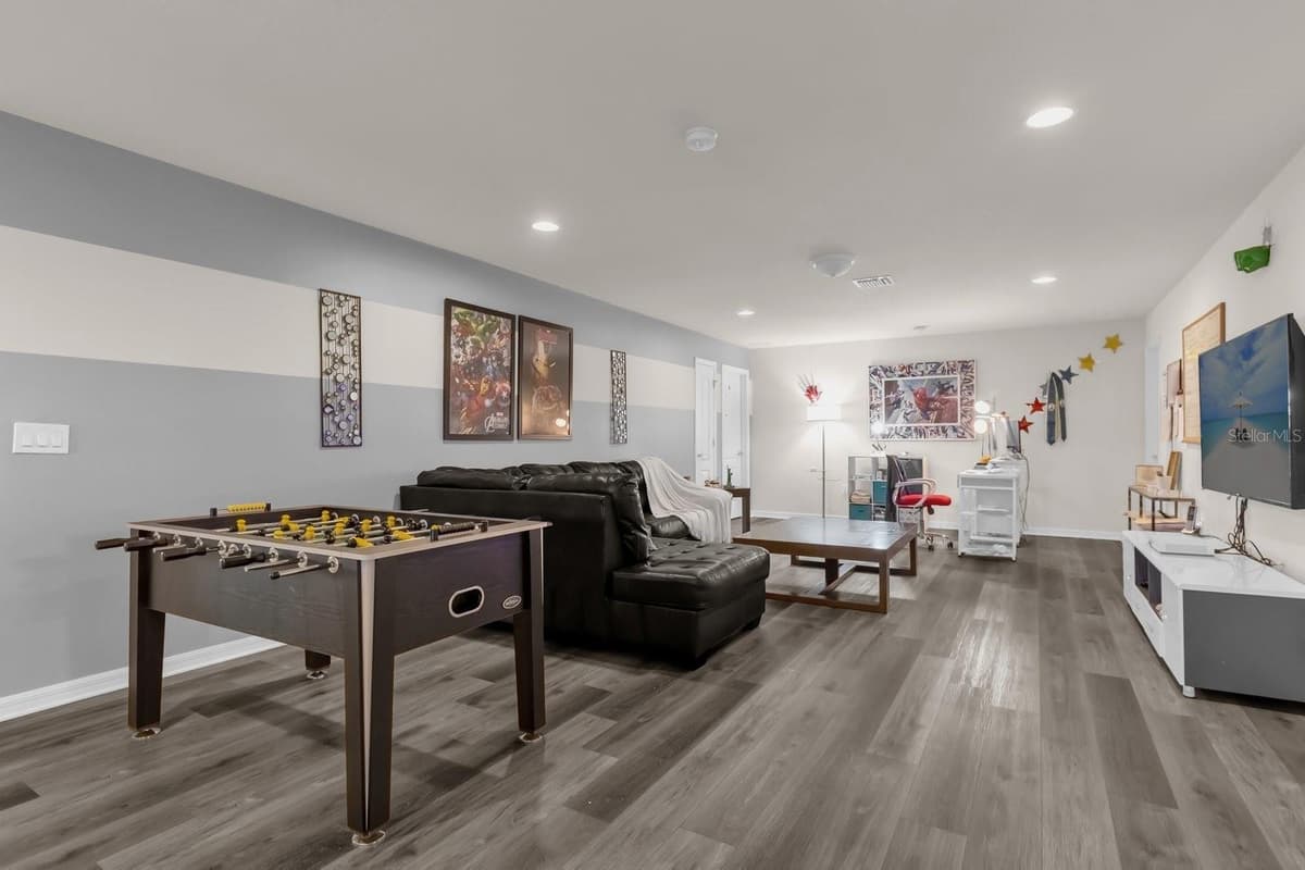 8824 BENGAL COURT — photo 5 of 30