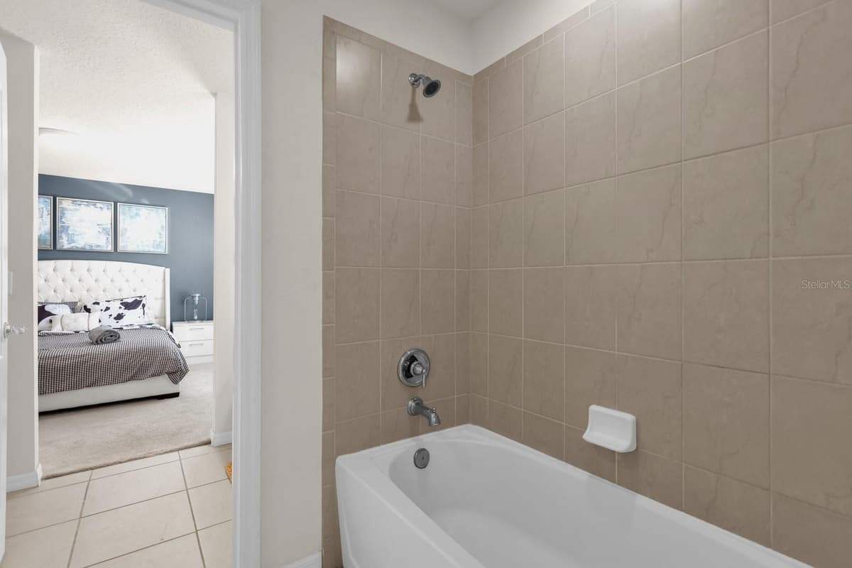 8824 BENGAL COURT — photo 22 of 30