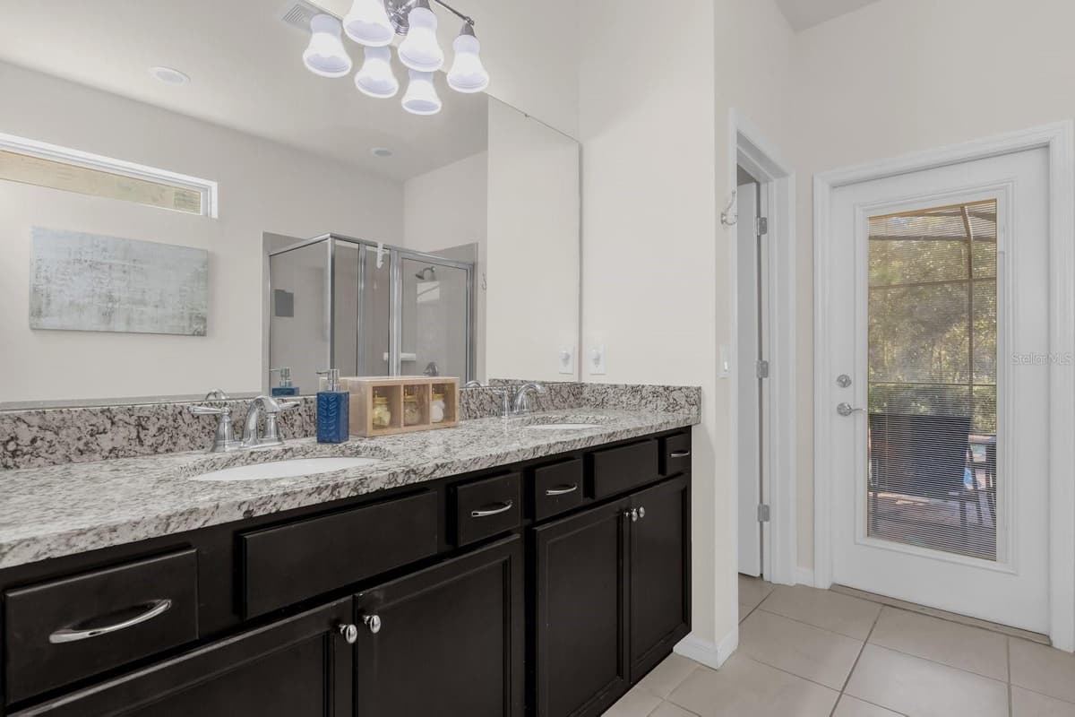 8824 BENGAL COURT — photo 10 of 30