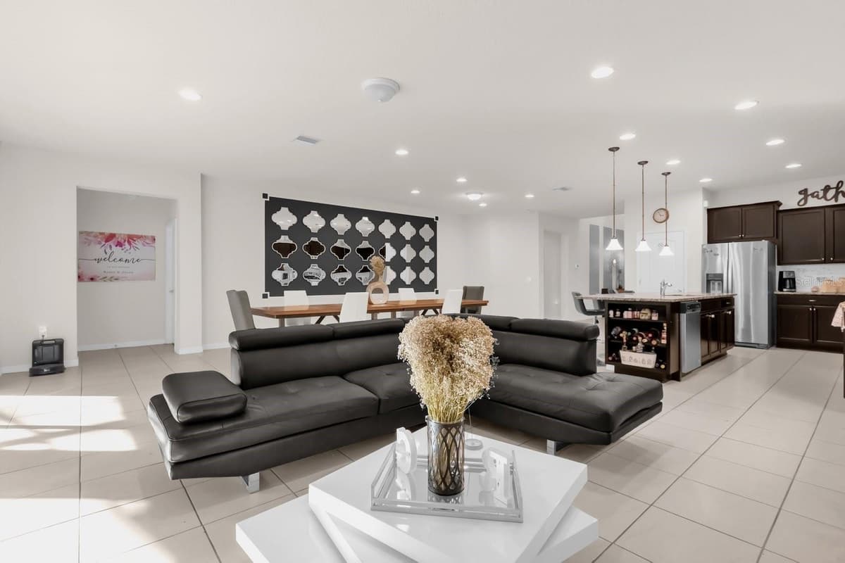 8824 BENGAL COURT — photo 7 of 30