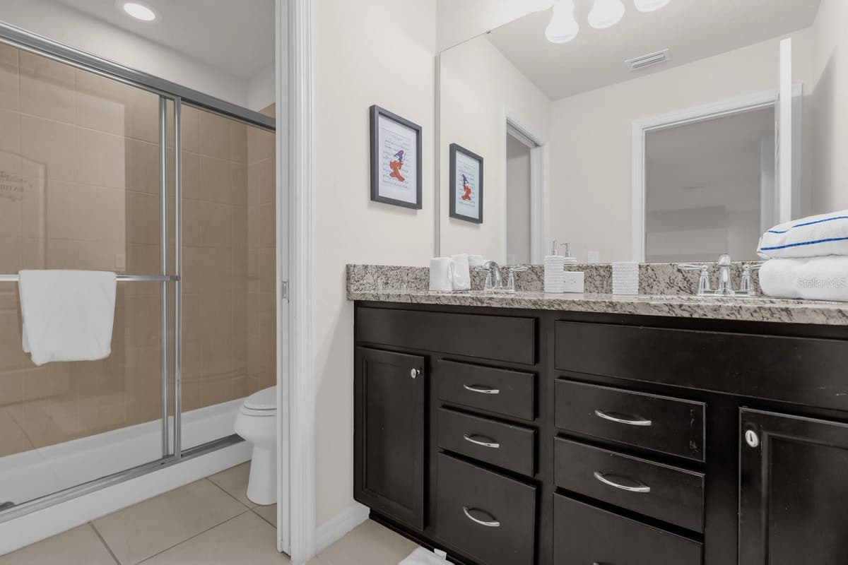 8824 BENGAL COURT — photo 14 of 30