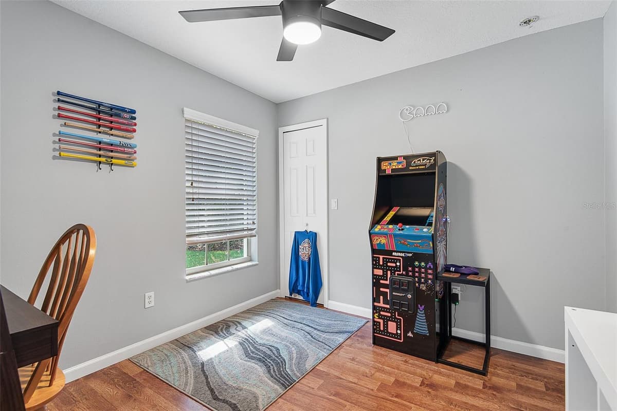 210 ULLIAN TRAIL — photo 33 of 63