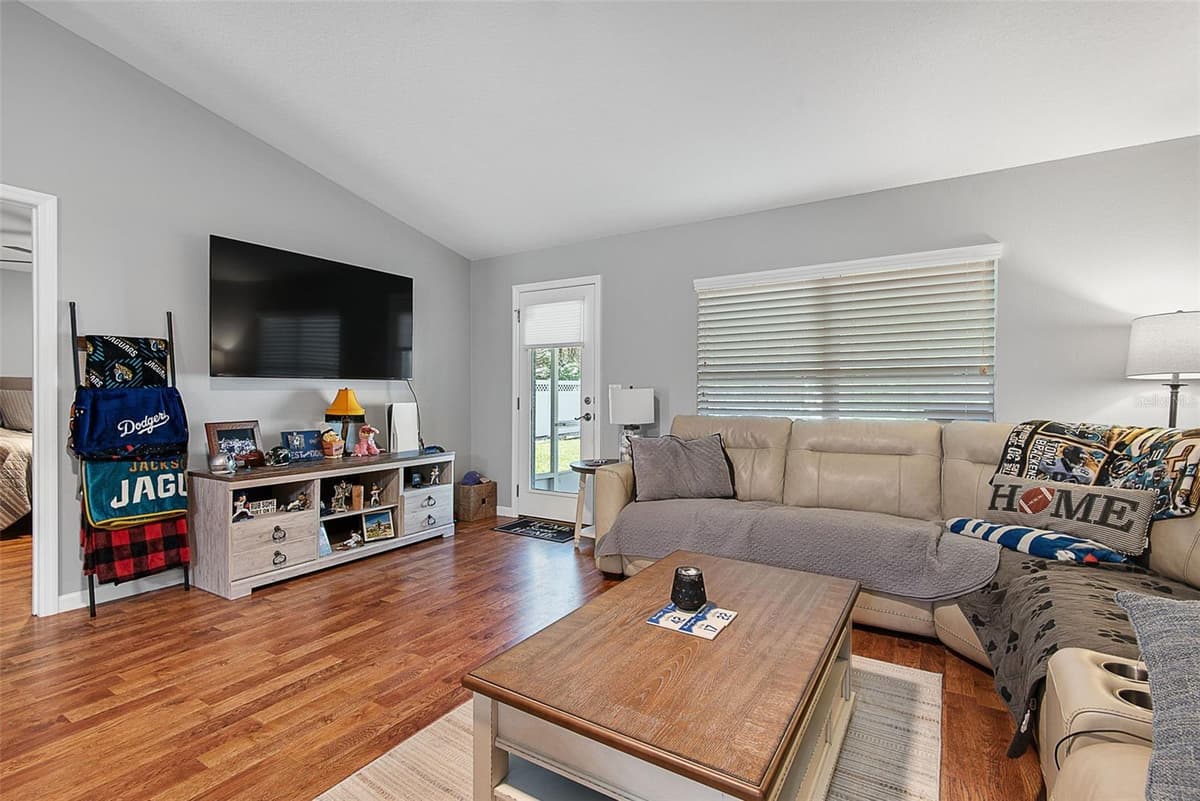 210 ULLIAN TRAIL — photo 45 of 63
