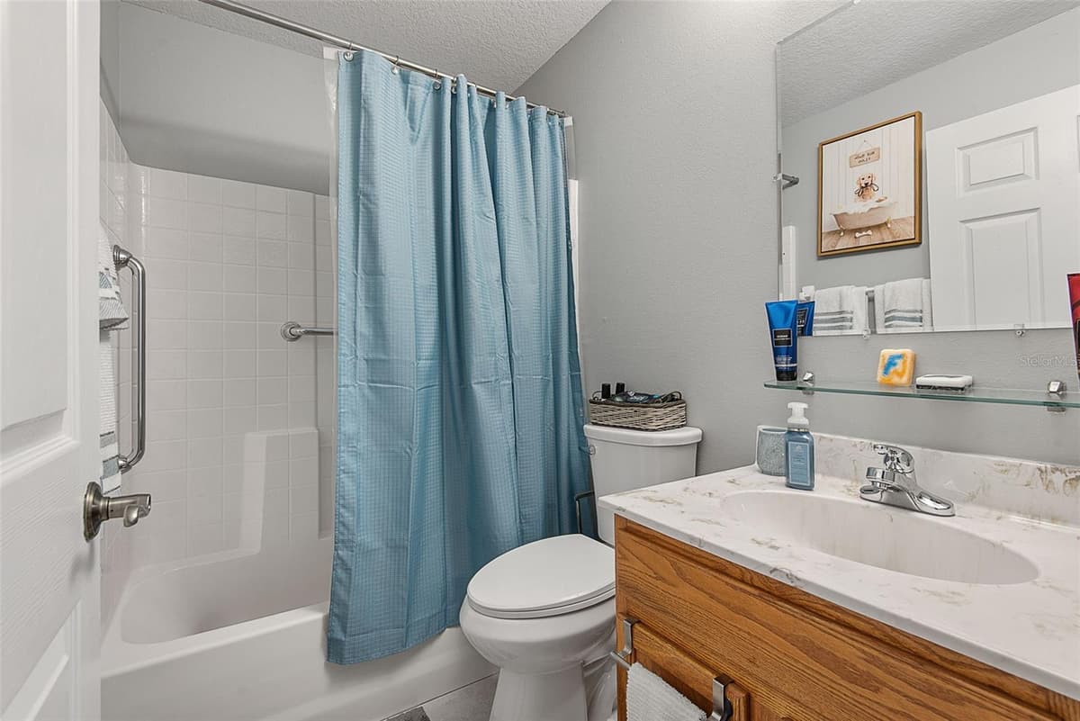 210 ULLIAN TRAIL — photo 38 of 63
