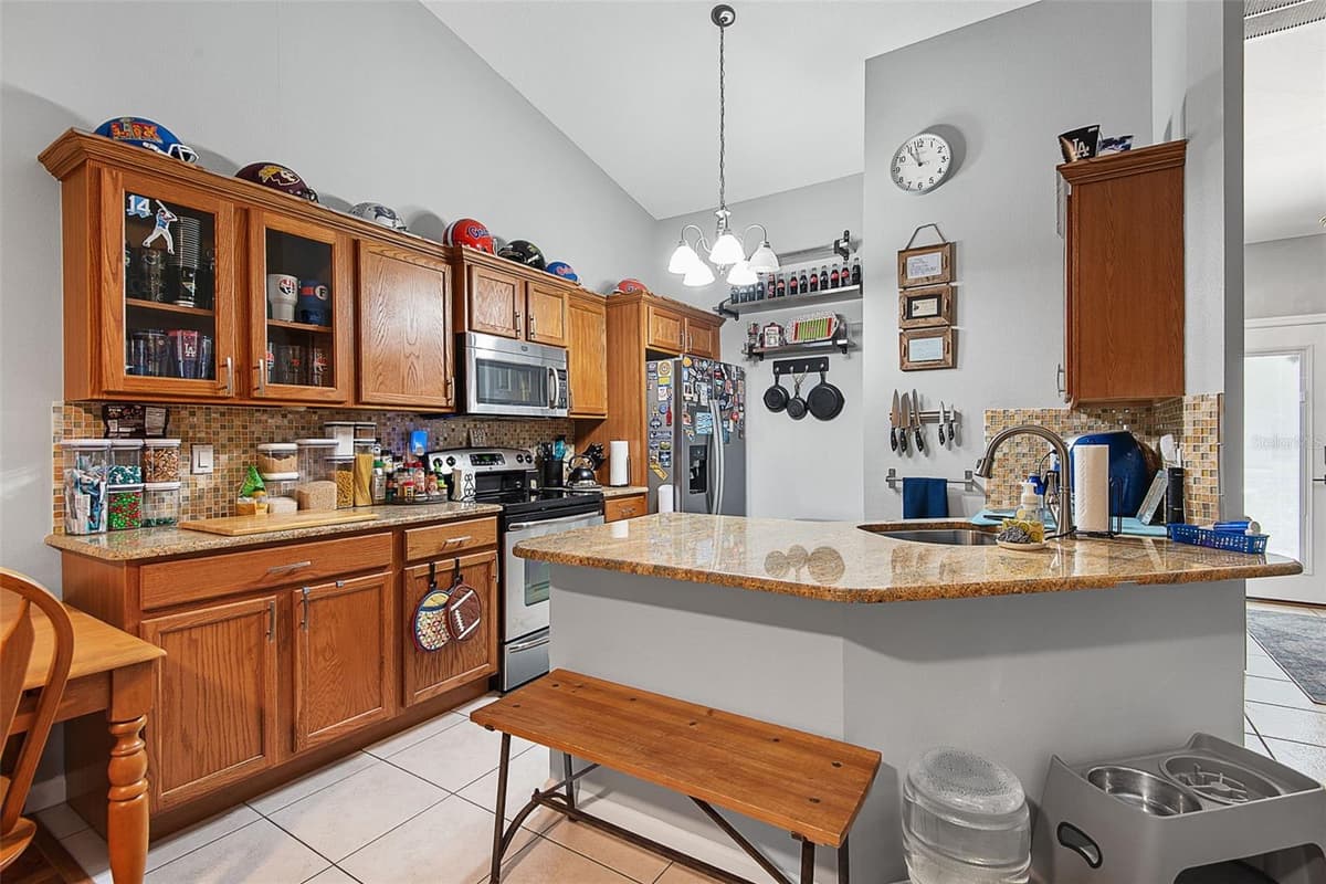 210 ULLIAN TRAIL — photo 48 of 63